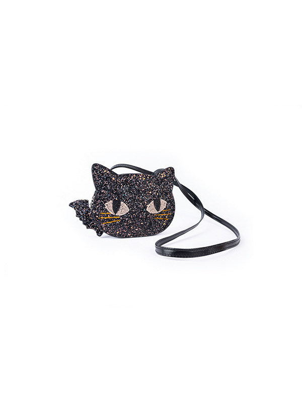 Bolsa Kitty GREAT PRETENDERS