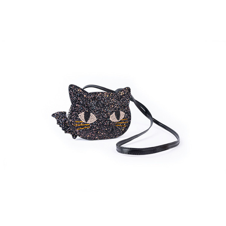 Bolsa Kitty GREAT PRETENDERS