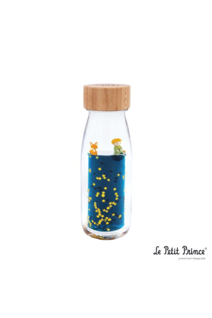 Move Bottle Petit Prince  PETIT BOUM