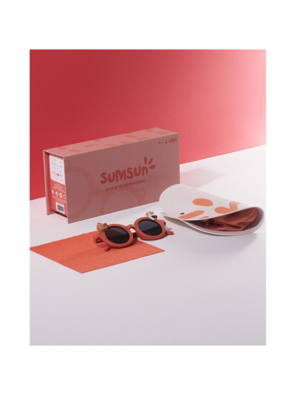 gafas de sol Farm SUMSUN