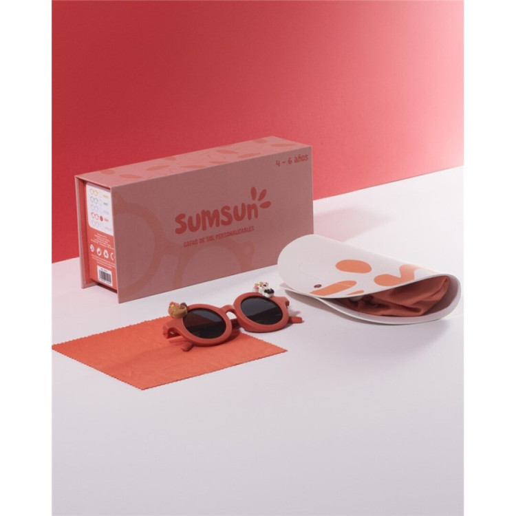 gafas de sol Farm SUMSUN
