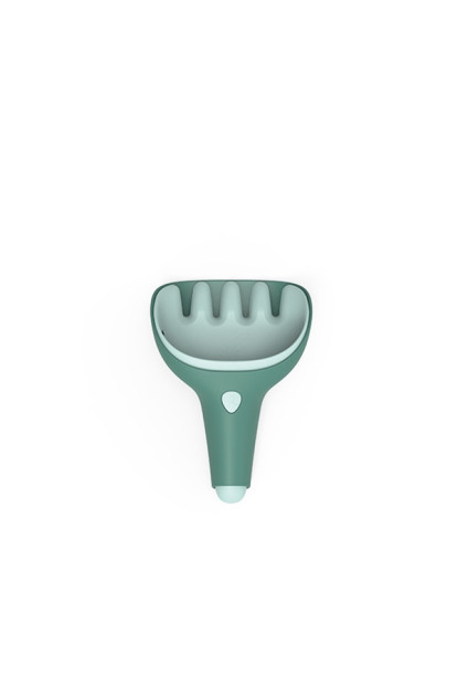 raki garden green QUUT