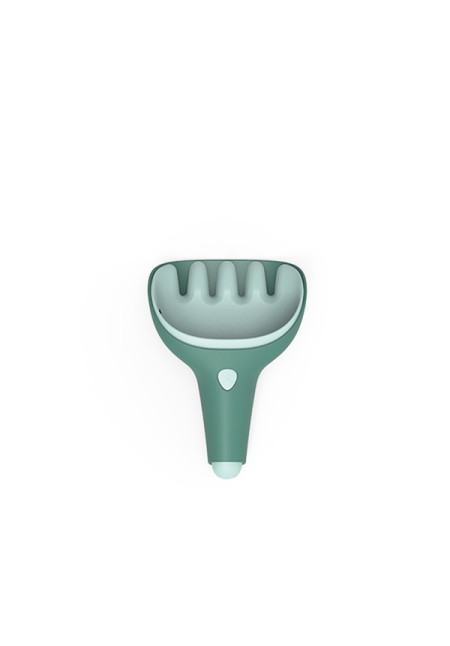 raki garden green QUUT