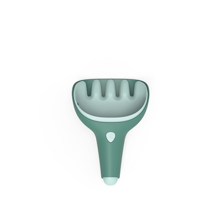 raki garden green QUUT
