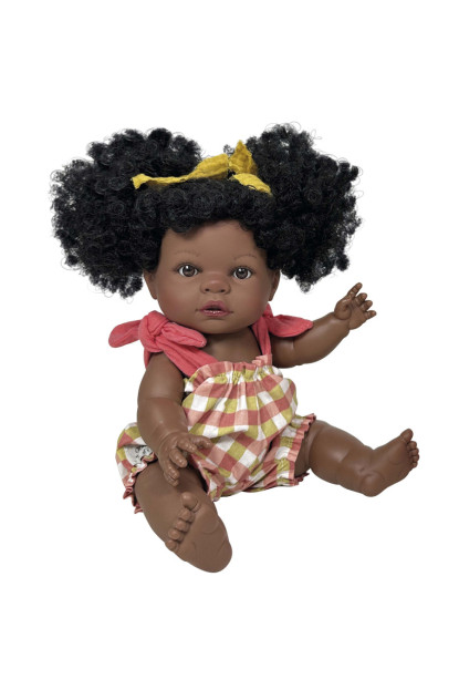 JOY NASHA GIRL NINES D'ONIL