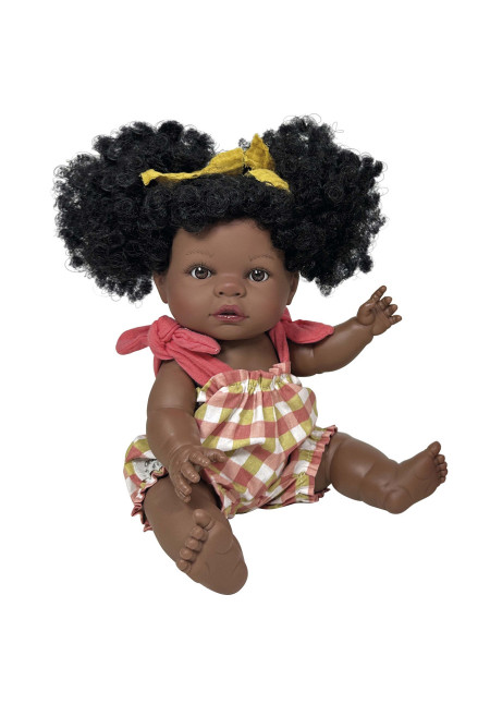 JOY NASHA GIRL NINES D'ONIL
