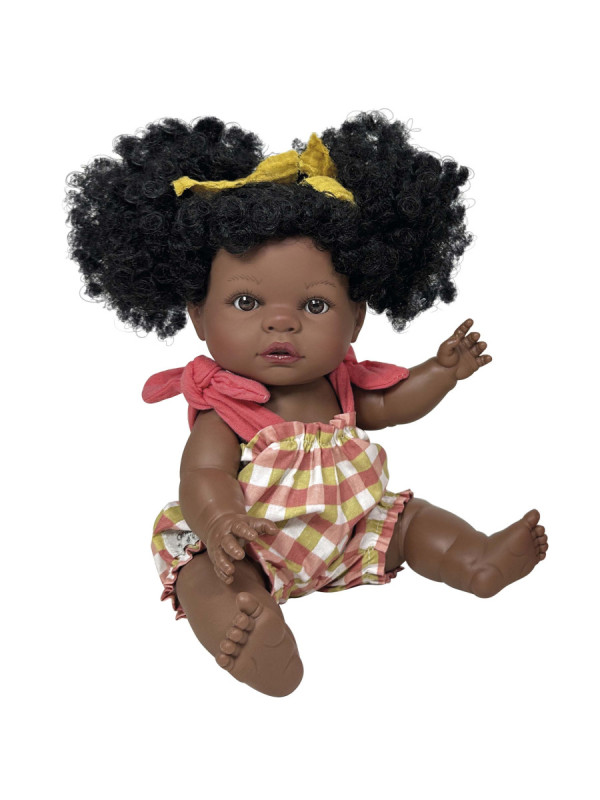 JOY NASHA GIRL NINES D'ONIL