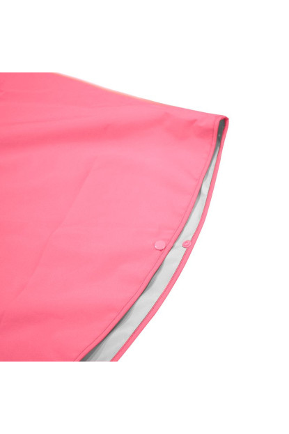 Poncho Impermeable Conejo SASSI 
