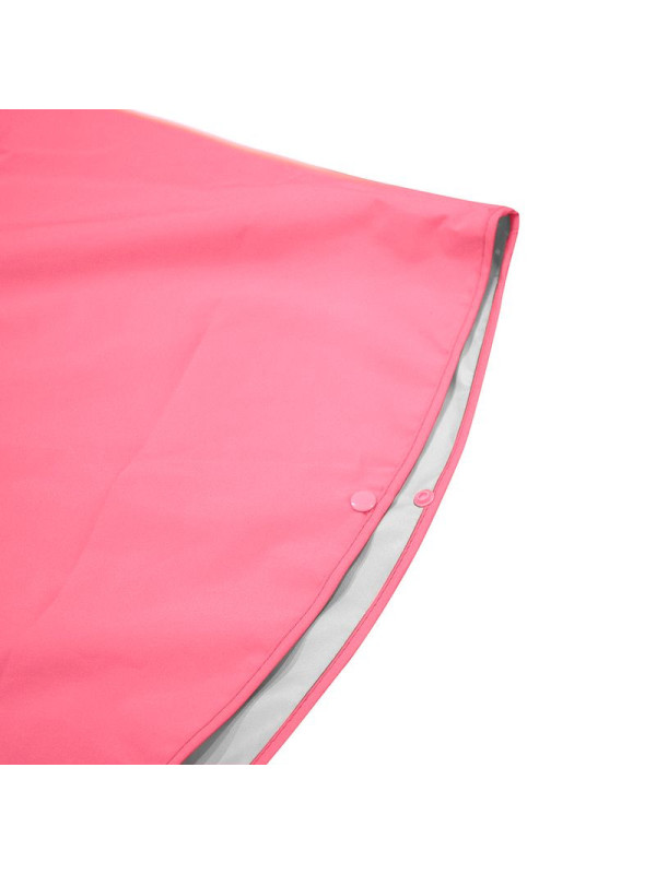 Poncho Impermeable Conejo SASSI 
