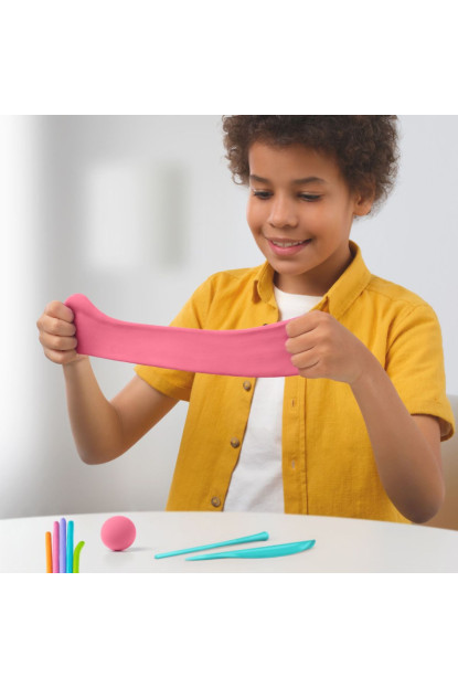  Plastilina  Cerdito HEY CLAY