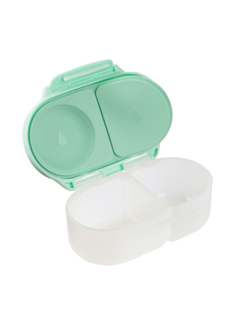 Snackbox B.Box - Spearmint