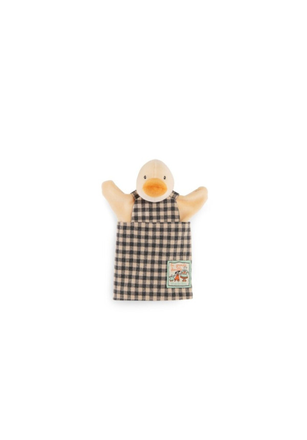 Marioneta Amédée MOULIN ROTY