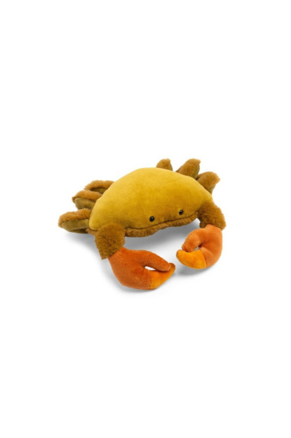 Cangrejo pequeño Tout autour du monde MOULIN ROTY
