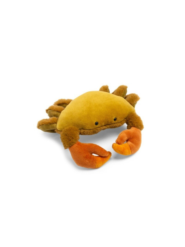 Cangrejo pequeño Tout autour du monde MOULIN ROTY