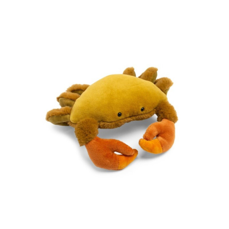 Cangrejo pequeño Tout autour du monde MOULIN ROTY