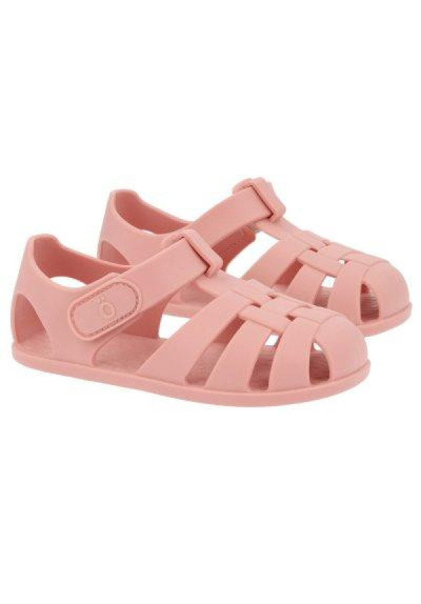 Cangrejeras Infantil Monnëka Old Rose Monnëka TALLA 20