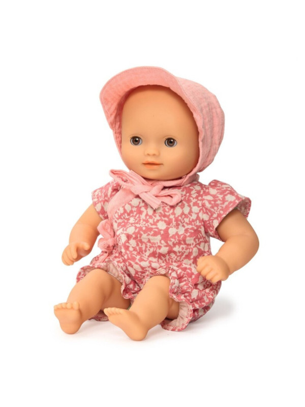 Pomea Baby Jacinthe DJECO