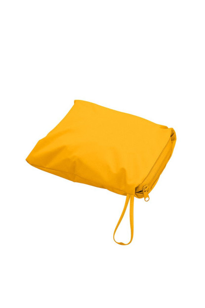 Poncho Impermeable León SASSI
