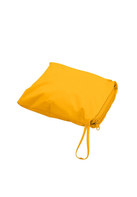 Poncho Impermeable León SASSI