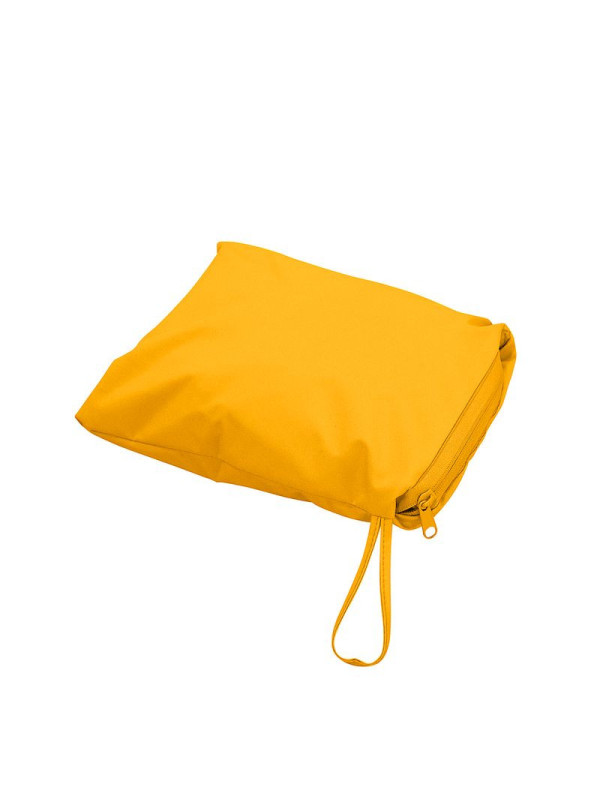 Poncho Impermeable León SASSI