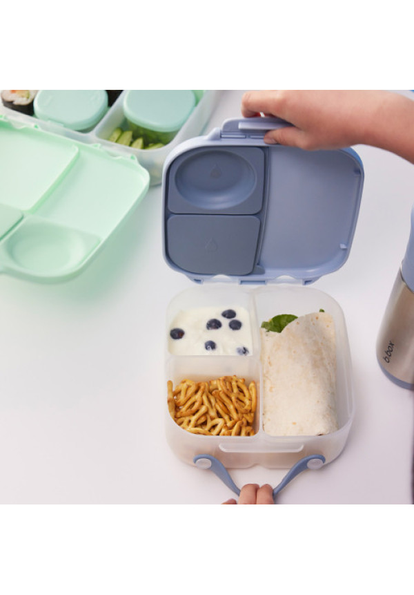 Mini Lunchbox B.Box - Chill Out