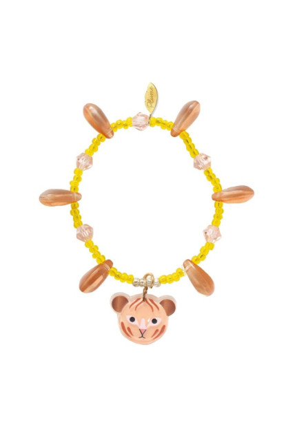 Plume brazalete Felindra 