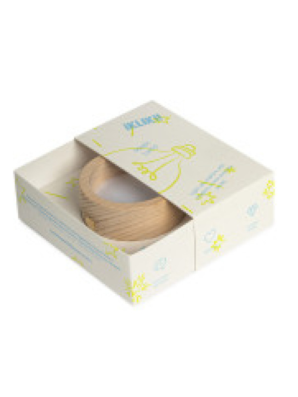 Magic Lamp PETIT BOUM