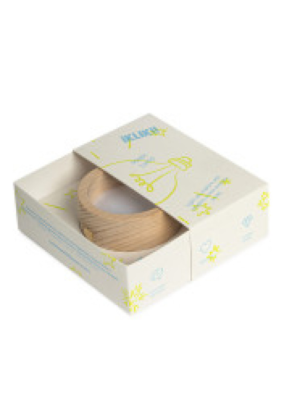 Magic Lamp PETIT BOUM