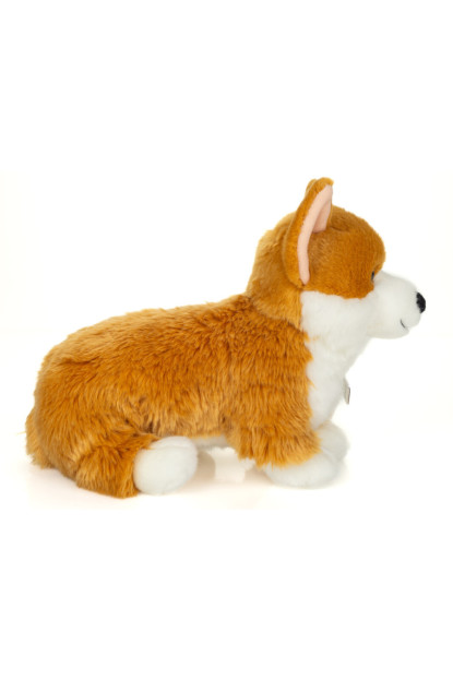 Corgi 30 cm HERMAN TEDDY 