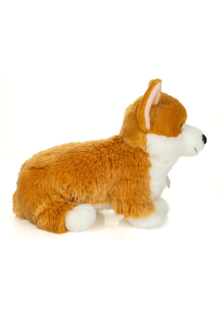 Corgi 30 cm HERMAN TEDDY 
