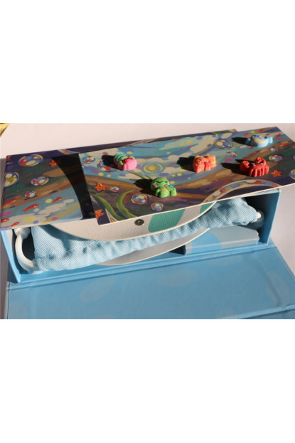 gafas de sol Ocean SUMSUN