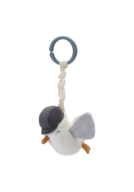 GAVIOTA PULL AND SHAKE LITTLE DUTCH