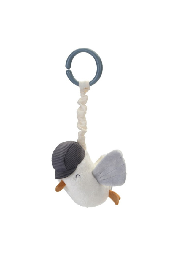 GAVIOTA PULL AND SHAKE LITTLE DUTCH