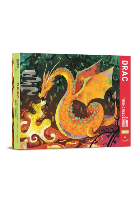DRAC MANOLITO BOOKS