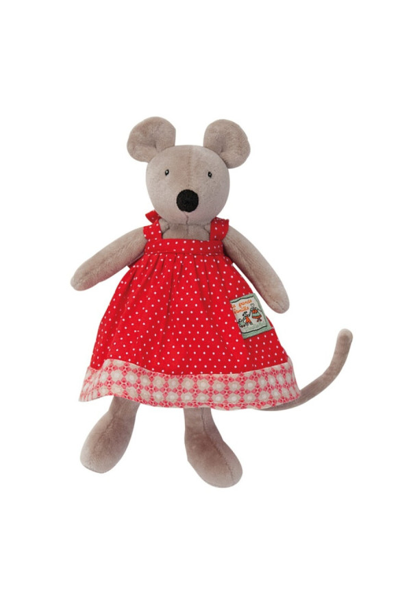 Peque Nini MOULIN ROTY