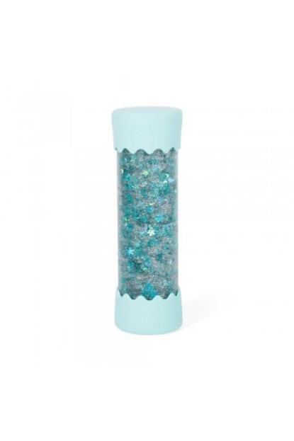 BOTELLA DE LA CALMA SOFT MINT PARA BEBÉ JELLYSTONE