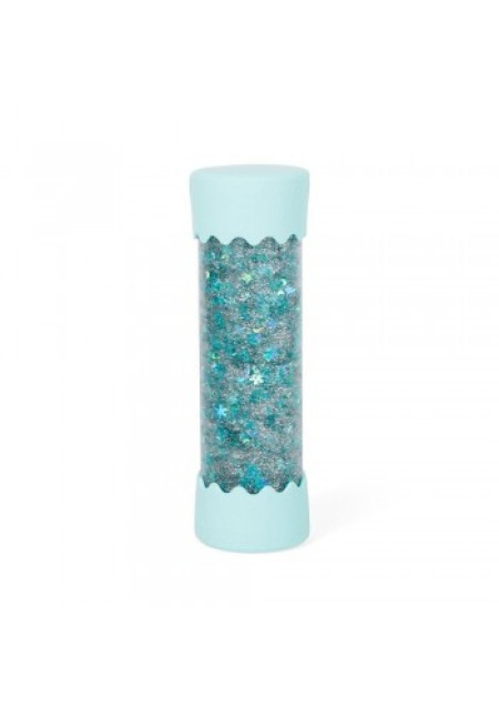 BOTELLA DE LA CALMA SOFT MINT PARA BEBÉ JELLYSTONE
