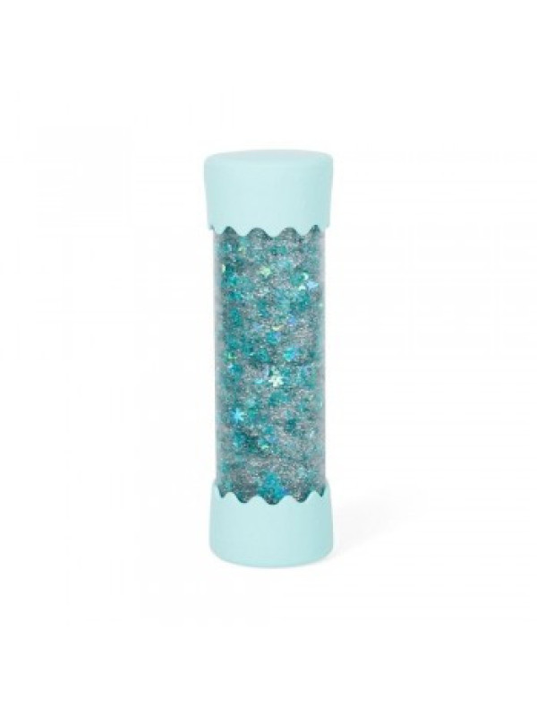 BOTELLA DE LA CALMA SOFT MINT PARA BEBÉ JELLYSTONE