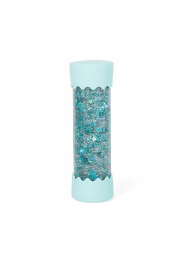 BOTELLA DE LA CALMA SOFT MINT PARA BEBÉ JELLYSTONE