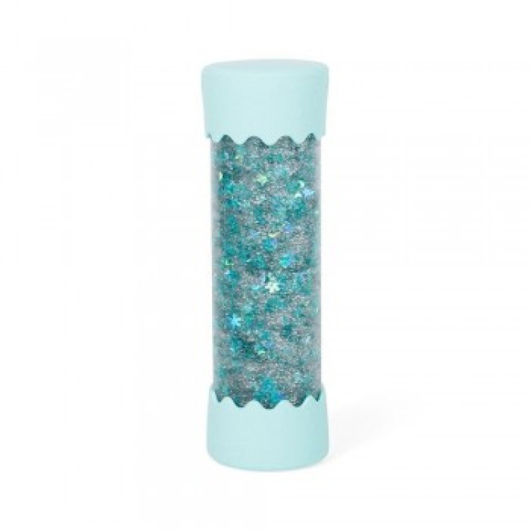 BOTELLA DE LA CALMA SOFT MINT PARA BEBÉ JELLYSTONE