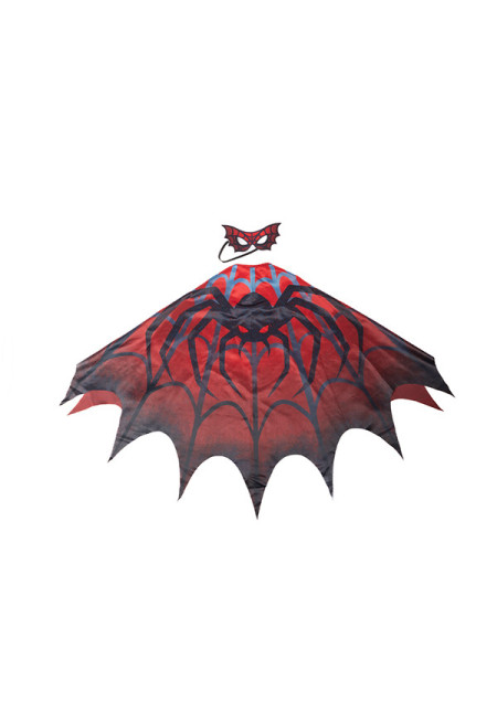 WEB WEABER SOFT WINGS GREAT PRETENDERS