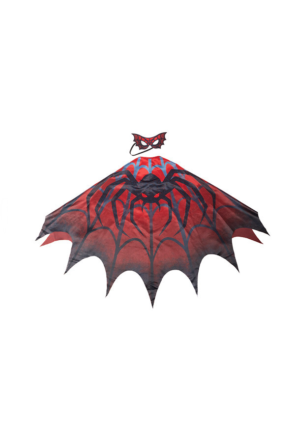 WEB WEABER SOFT WINGS GREAT PRETENDERS