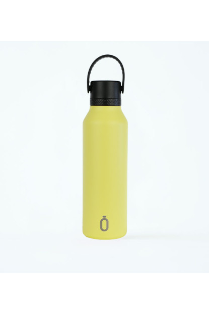 600 ml limon