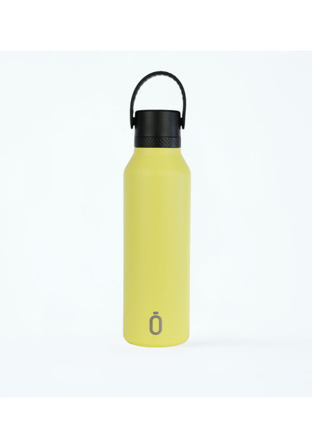 600 ml limon