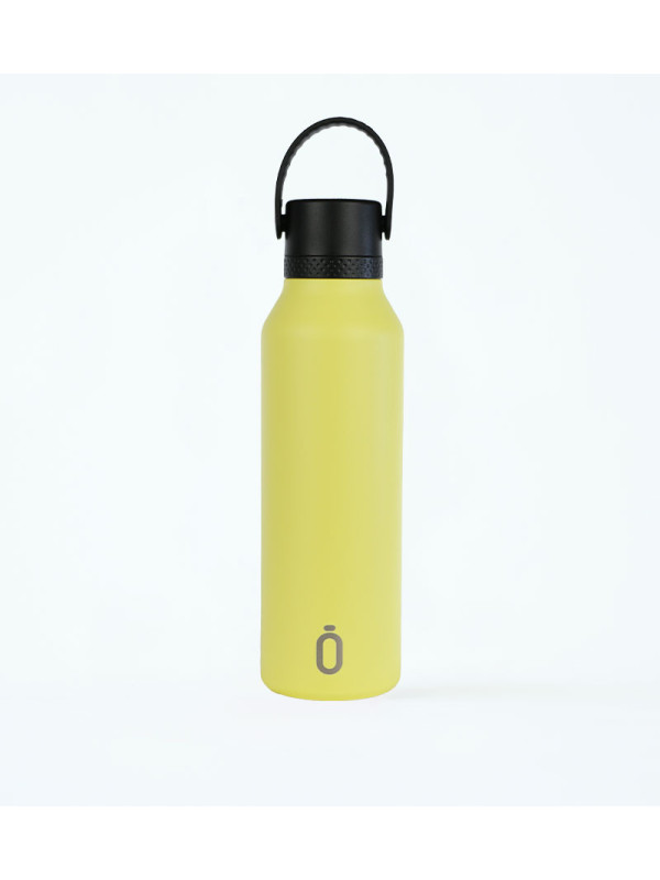 600 ml limon