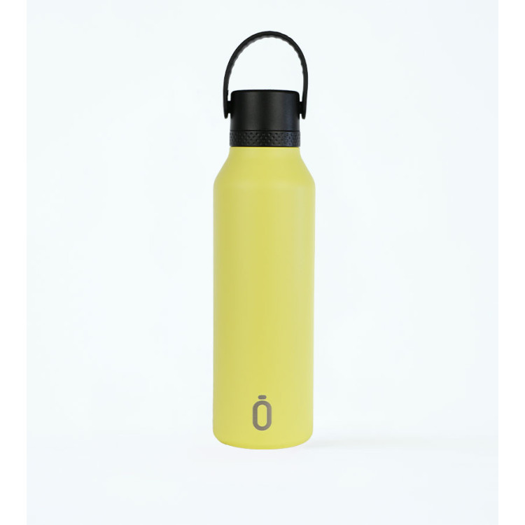 600 ml limon
