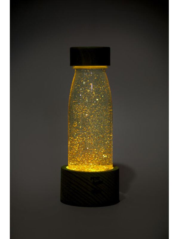 Magic Lamp PETIT BOUM