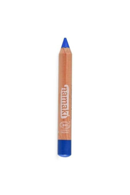 LÁPIZ MAQUILLAJE NAMAKI AZUL