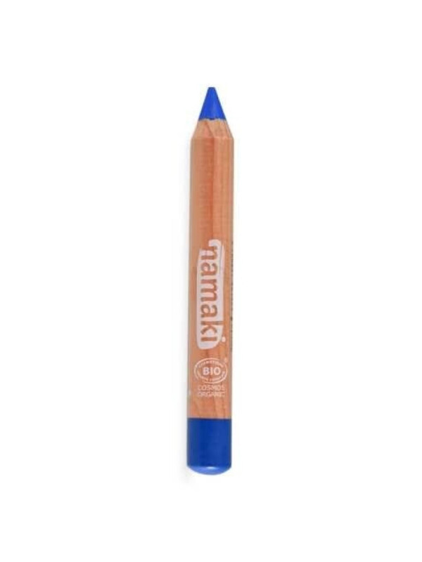 LÁPIZ MAQUILLAJE NAMAKI AZUL