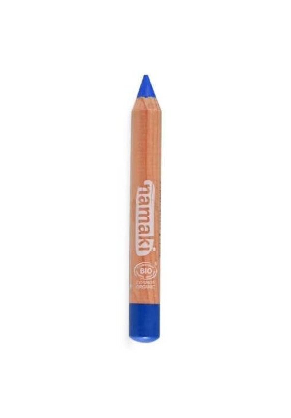 LÁPIZ MAQUILLAJE NAMAKI AZUL